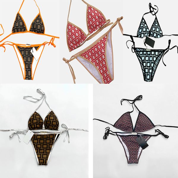 women's wear designers swimwears bikini beach lace up women clothing swimsuits designer bikini swimwear, White;black
women's wear designers swimwears bikini beach lace up women clothing swimsuits designer bikini swimwear, White;black