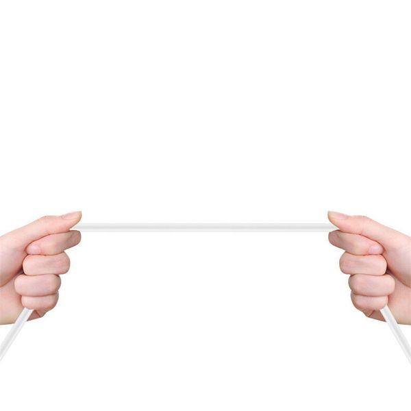 43fg3 5 m 2 meter type typec samsung s20 ultra 5g charger mobile phone date wire accessories usb c cable for galaxy s20+
43fg3 5 m 2 meter type typec samsung s20 ultra 5g charger mobile phone date wire accessories usb c cable for galaxy s20+