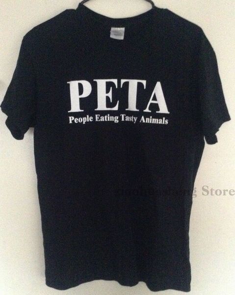 peta people eating tasty animals mens medium beef jerky outlet t shirt men t shirt women tee sport hooded sweatshirt hoodie
peta people eating tasty animals mens medium beef jerky outlet t shirt men t shirt women tee sport hooded sweatshirt hoodie