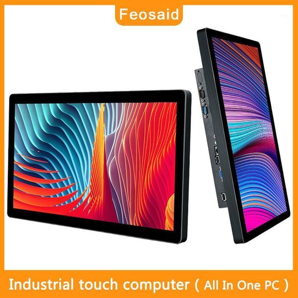 feosaid 19" inch touch screen computer mini pc with capacitive touch screen 8gb 32gb sdd i3 resolution 1280x10241
feosaid 19" inch touch screen computer mini pc with capacitive touch screen 8gb 32gb sdd i3 resolution 1280x10241