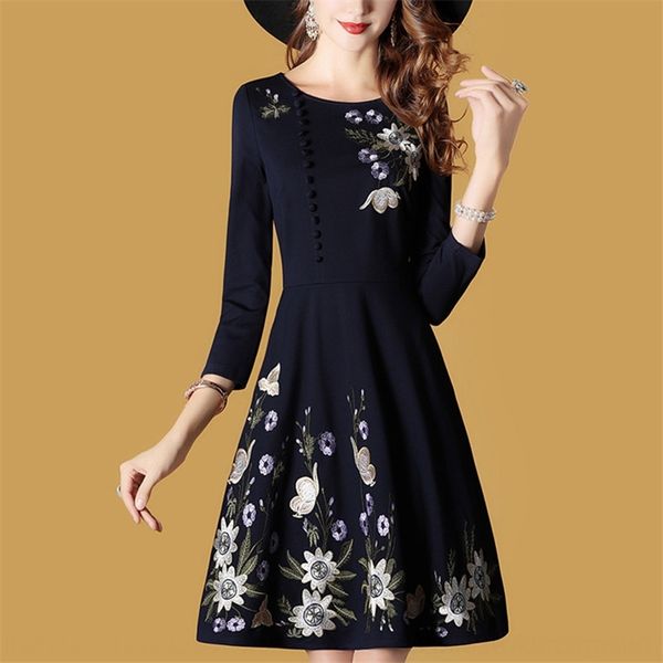 clxei новая осень aline платье тонкий зима женская одежда зима длина weardress и одежда подложка с алин skirtmedium женщин и большой, Black;gray
clxei новая осень aline платье тонкий зима женская одежда зима длина weardress и одежда подложка с алин skirtmedium женщин и большой, Black;gray