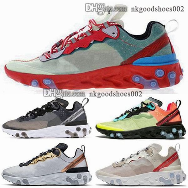 men mens sneakers trainers size us baskets girls shoes eur 5 casual 46 12 react 55 35 element 87 running schuhe women sports big kid boys
men mens sneakers trainers size us baskets girls shoes eur 5 casual 46 12 react 55 35 element 87 running schuhe women sports big kid boys