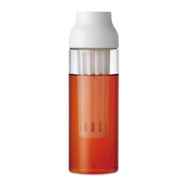 ice cold brewed coffee maker pot 1000ml outdoor travel cold cup portable mini glass water coffee machine1
ice cold brewed coffee maker pot 1000ml outdoor travel cold cup portable mini glass water coffee machine1