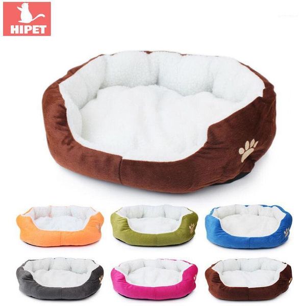 cat beds & furniture hipet 1pc soft bed sofa cute cotton winter warm comfortable print chihuahua small medium dogs cats sleeping mat pad1
cat beds & furniture hipet 1pc soft bed sofa cute cotton winter warm comfortable print chihuahua small medium dogs cats sleeping mat pad1
