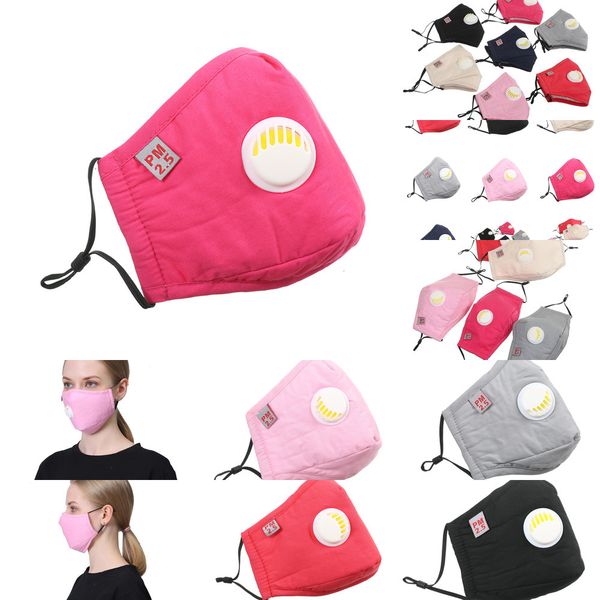 factory pm2.5 valve face cotton with dust mask washable mouth masks for student women m mm651 6 peaec
factory pm2.5 valve face cotton with dust mask washable mouth masks for student women m mm651 6 peaec
