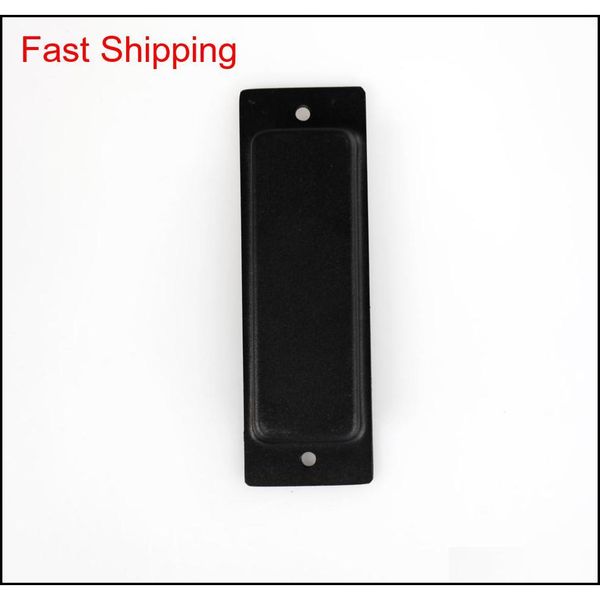 modern door handle flush barn door handle pull grab for sliding barn door har qylerr dh_seller2010
modern door handle flush barn door handle pull grab for sliding barn door har qylerr dh_seller2010