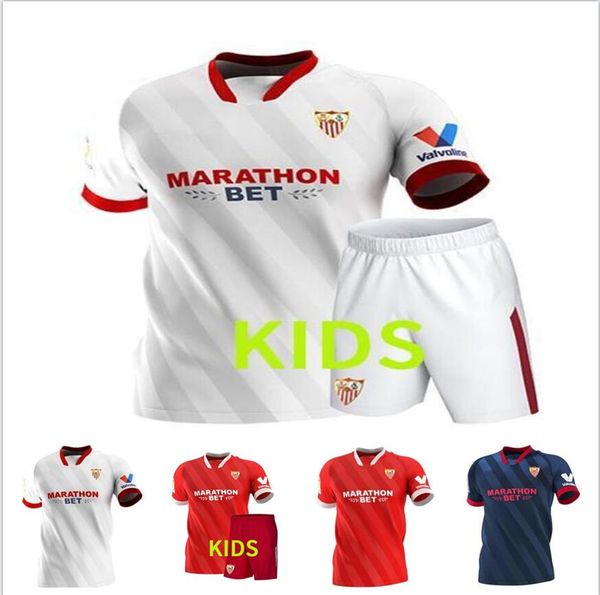 20 21 sevilla j.navas home white blue red i.rakitic mens soccer jerseys de jong nolito rakitic seville chándal de fútbol football shirt 2021, Black;yellow
20 21 sevilla j.navas home white blue red i.rakitic mens soccer jerseys de jong nolito rakitic seville chándal de fútbol football shirt 2021, Black;yellow
