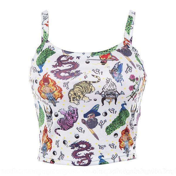 hxsk for erotic lingerie leather bra women039;s babydolls adjustable crop adults harness underwear fetish bra games, Black;white
hxsk for erotic lingerie leather bra women039;s babydolls adjustable crop adults harness underwear fetish bra games, Black;white