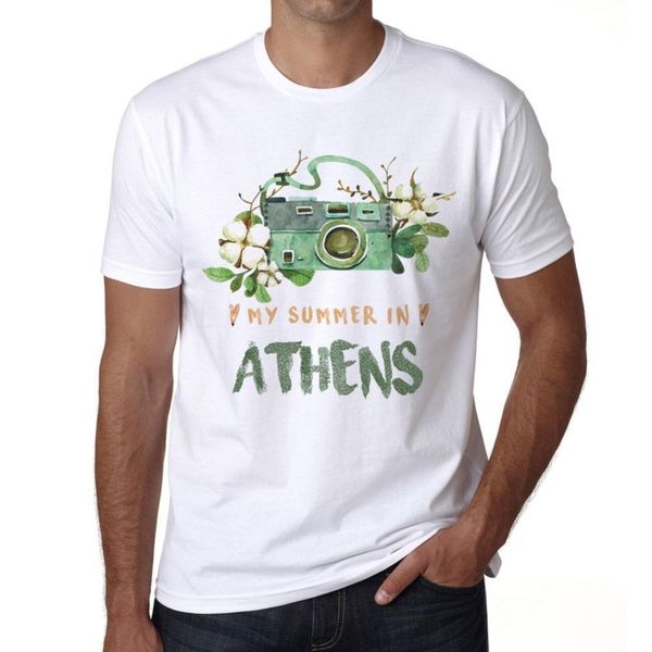 summer men casual fashion athens, summer in t-shirt, t-shirt dete, plage tshirt homme sport hooded sweatshirt hoodie
summer men casual fashion athens, summer in t-shirt, t-shirt dete, plage tshirt homme sport hooded sweatshirt hoodie