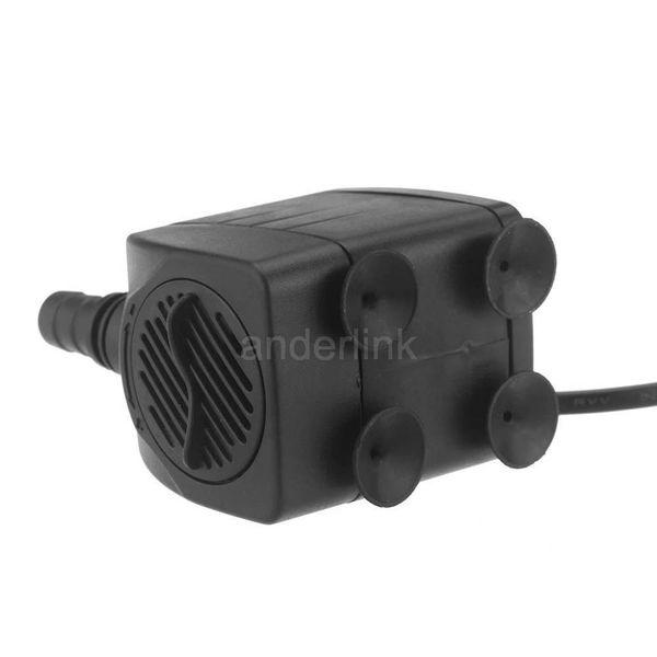 wholesale 1000l/h 8.5w submersible water pump hydroponic for aquarium rockery qyljxk bde_luck
wholesale 1000l/h 8.5w submersible water pump hydroponic for aquarium rockery qyljxk bde_luck