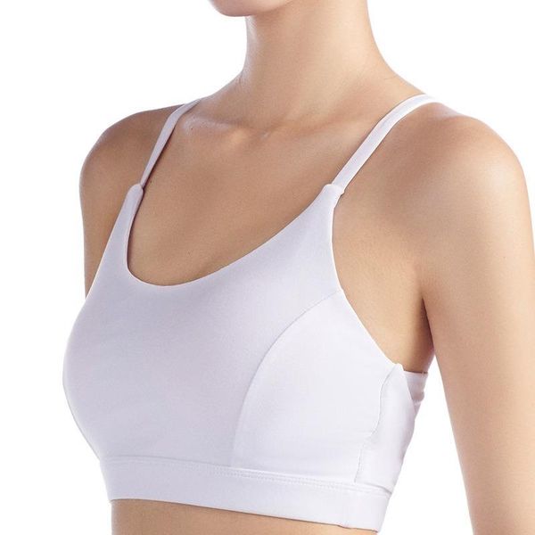 beauty back sports bras for women underwear running exercise quick dry yoga bras clothes lingerie breathable cycling shockproof, White;black
beauty back sports bras for women underwear running exercise quick dry yoga bras clothes lingerie breathable cycling shockproof, White;black