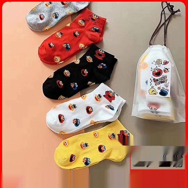 fdyui улица сезам совместный хлопок студент лодки дезодорантов и носки неделю лодка sockssweat абсорбирующие мужчин и женщин хлопка спортивн, Black
fdyui улица сезам совместный хлопок студент лодки дезодорантов и носки неделю лодка sockssweat абсорбирующие мужчин и женщин хлопка спортивн, Black