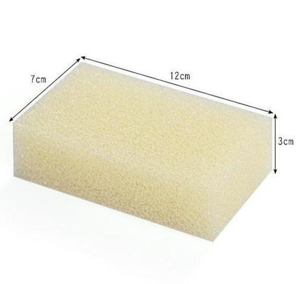 natural loofah dishwashing cloth kitchen decontamination non-stick oil brush pot double-sided cleaning microfibre jllmta garden_light
natural loofah dishwashing cloth kitchen decontamination non-stick oil brush pot double-sided cleaning microfibre jllmta garden_light