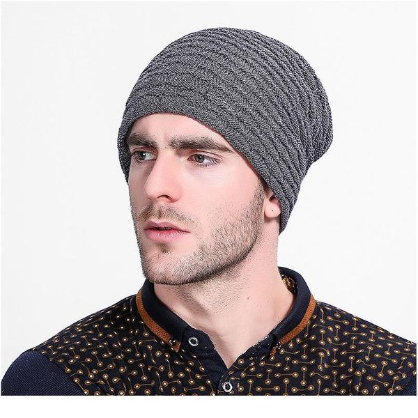 dankeyisi winter skull pattern hats for men beanies faux cashmere velvet bone solid color hip-hop cap women's hat g jllexr
dankeyisi winter skull pattern hats for men beanies faux cashmere velvet bone solid color hip-hop cap women's hat g jllexr