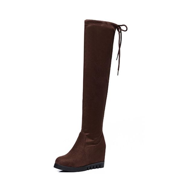 2021 the new comfortable casual style round head on knee fashion buckle black belt low heel thick riding boots women's shoes l63w
2021 the new comfortable casual style round head on knee fashion buckle black belt low heel thick riding boots women's shoes l63w