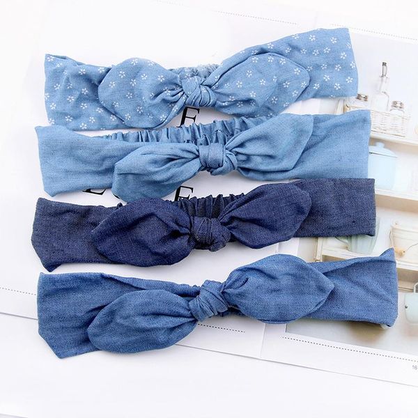 cute rabbit ears hair band elastic bow headband women star striped bowknot hair ribbon girls knotted hairband hair accessories q wmtdsn
cute rabbit ears hair band elastic bow headband women star striped bowknot hair ribbon girls knotted hairband hair accessories q wmtdsn