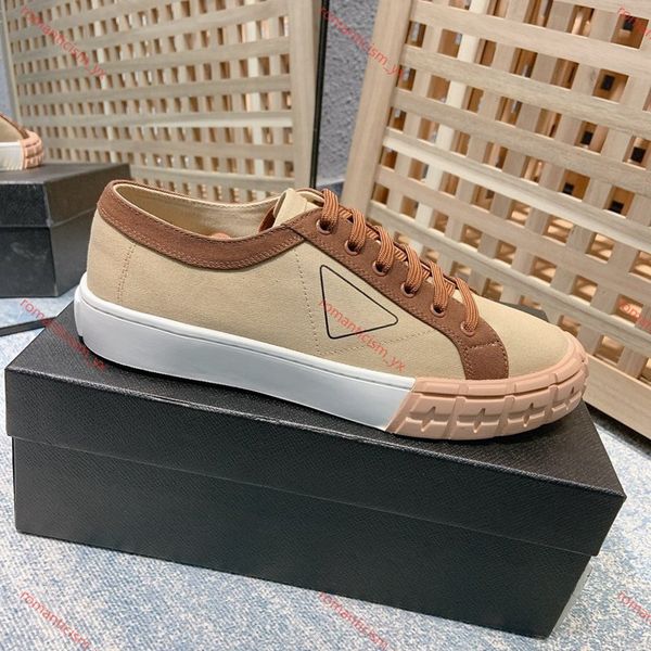 new platform vintage sandal design shoes luxe espadrilles plate-forme design women shoes luxe sandale size 38-45 cloth shoes, Black
new platform vintage sandal design shoes luxe espadrilles plate-forme design women shoes luxe sandale size 38-45 cloth shoes, Black