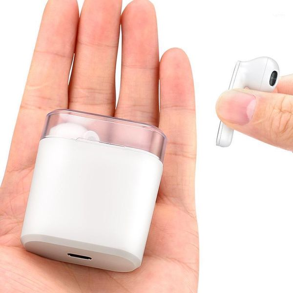 tws wireless earphones bluetooth 5.0 fingerprint touch sport earbuds headset with mic for smart phone1
tws wireless earphones bluetooth 5.0 fingerprint touch sport earbuds headset with mic for smart phone1