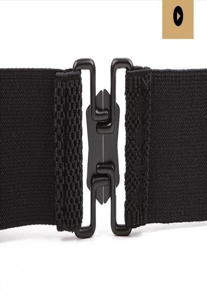 allergy waistband elastic belts for women without metal security outdoor leopard cummerbunds dress black alloy buckle belt sqcjom, Black;brown
allergy waistband elastic belts for women without metal security outdoor leopard cummerbunds dress black alloy buckle belt sqcjom, Black;brown