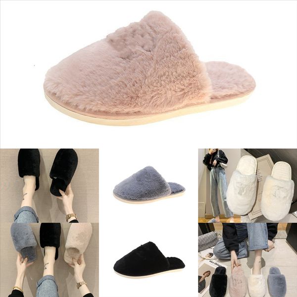 4y1tr fluffy women men winter warm fur shoes slippers lovers cute fruits carrot butterfly plush slippers soft sole home ladies plush, Black
4y1tr fluffy women men winter warm fur shoes slippers lovers cute fruits carrot butterfly plush slippers soft sole home ladies plush, Black