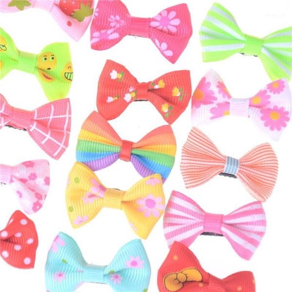 10pcs/lot ribbon hair clip colorful barrettes hairgrip headwear pet dog bows girls dog hairpins hair accessories1
10pcs/lot ribbon hair clip colorful barrettes hairgrip headwear pet dog bows girls dog hairpins hair accessories1