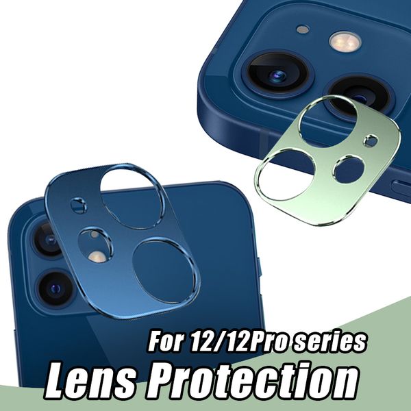 for iphone 12 series alloy camera lens protector tempered glass full curved colorful camera protector film with retail package
for iphone 12 series alloy camera lens protector tempered glass full curved colorful camera protector film with retail package