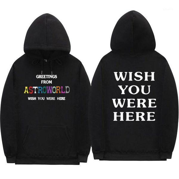 greetings from astroworld hoodies fashion letter streetwear hip hop man and woman hoodie sweatshirt1, Black
greetings from astroworld hoodies fashion letter streetwear hip hop man and woman hoodie sweatshirt1, Black