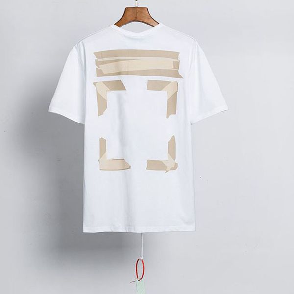 luxury fashion brand designers offs tracksuit mens t shirts letters arrow print stylist casual summer clothing tracksuits women shorts cloth, Gray
luxury fashion brand designers offs tracksuit mens t shirts letters arrow print stylist casual summer clothing tracksuits women shorts cloth, Gray