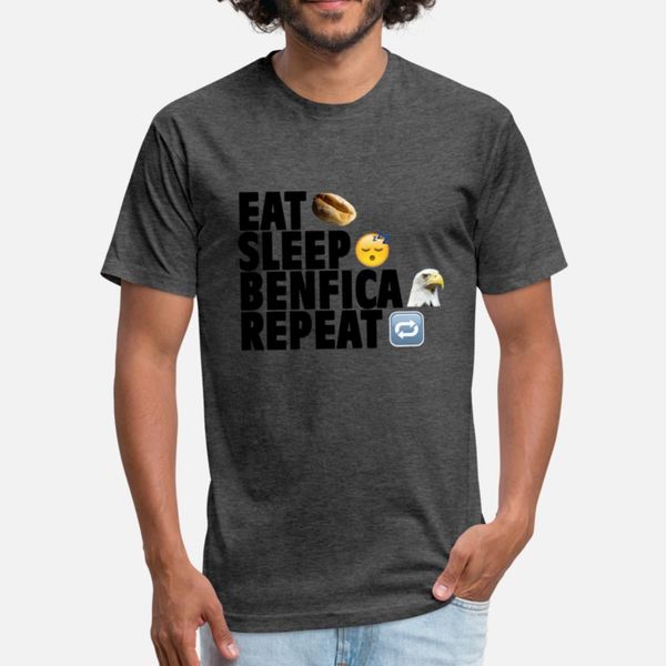 eat sleep benfica repeat paposeco designers graphic t shirt crewneck breathable design tracksuit hoodie sweatshirt
eat sleep benfica repeat paposeco designers graphic t shirt crewneck breathable design tracksuit hoodie sweatshirt