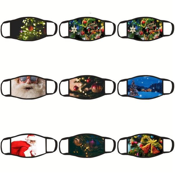 cloth fashion santa high epidemic face claus and paris show masks cool santa claus masks anti-dust mask luxury quality l
cloth fashion santa high epidemic face claus and paris show masks cool santa claus masks anti-dust mask luxury quality l