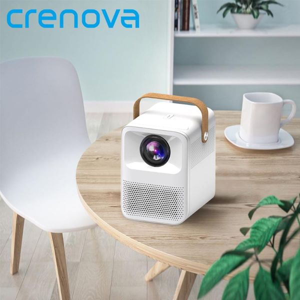 crenova мини светодиодный проектор et30 1080p full hd android wifi 3d домашний кинотеатр портативный проектор поддержка 4k led главная видео
crenova мини светодиодный проектор et30 1080p full hd android wifi 3d домашний кинотеатр портативный проектор поддержка 4k led главная видео