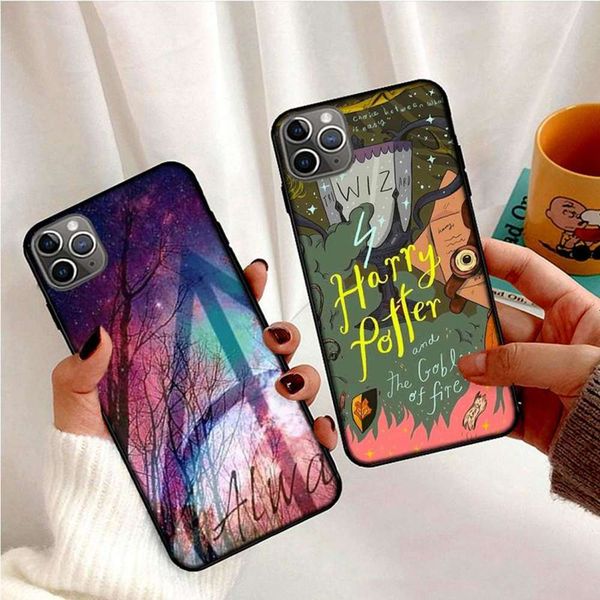 huawei custom trend set, mate 9 10 20 30 pro lite nova 2i 3 3e 4 5t 7 7pro shellvfe1
huawei custom trend set, mate 9 10 20 30 pro lite nova 2i 3 3e 4 5t 7 7pro shellvfe1