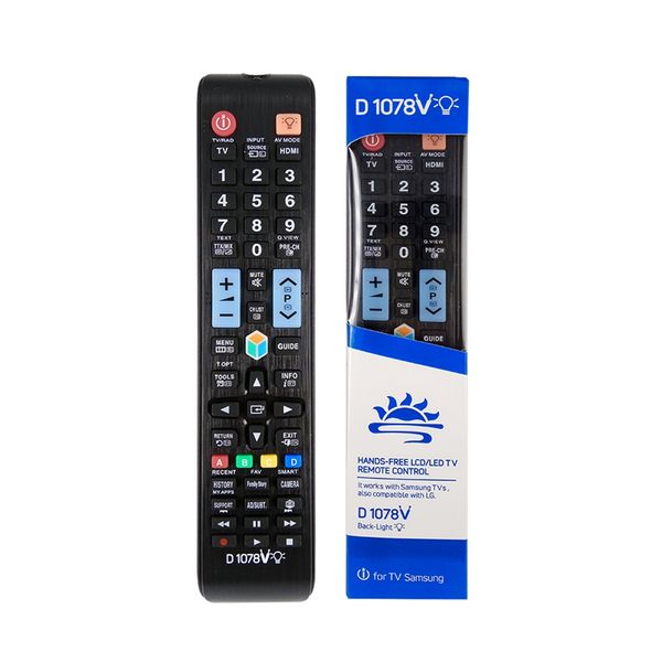 замена пульта дистанционного управления d1078v для samsung smart tv телевизор пульт дистанционного управления для samsung led tv aa59-00594a
замена пульта дистанционного управления d1078v для samsung smart tv телевизор пульт дистанционного управления для samsung led tv aa59-00594a