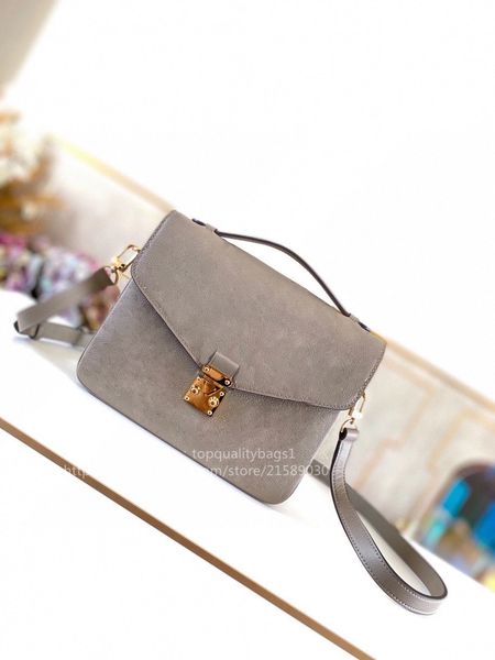 new sold fashion messenger baggenuine leather women luxurys designers shoulder bag classic wallet crossbody bag n
new sold fashion messenger baggenuine leather women luxurys designers shoulder bag classic wallet crossbody bag n