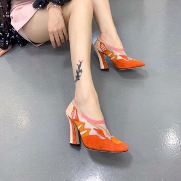 2021 women sandals high heels dress wedding party pumps 10cm banquet sandals waterproof platform toe rome style genuine leather, Black
2021 women sandals high heels dress wedding party pumps 10cm banquet sandals waterproof platform toe rome style genuine leather, Black