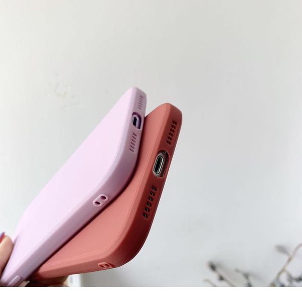 for iphone 11 case soft sile tpu phone cover for iphone 11 pro max xs max xr x wmtuqd
for iphone 11 case soft sile tpu phone cover for iphone 11 pro max xs max xr x wmtuqd