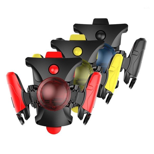 game controller back clip gamepad trigger button joystick for pubg game mobile phones1
game controller back clip gamepad trigger button joystick for pubg game mobile phones1