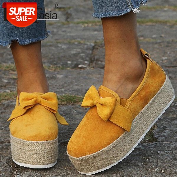 doratasia big size 37-43 new brand ins loafers lady flat platform flats women casual soft flats fashion bowtie shoes woman #ps25
doratasia big size 37-43 new brand ins loafers lady flat platform flats women casual soft flats fashion bowtie shoes woman #ps25