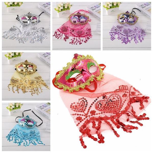 masquerade for venice 6colors belly masks halloween carnival dance party wedding lace veil mask new gga2821
masquerade for venice 6colors belly masks halloween carnival dance party wedding lace veil mask new gga2821