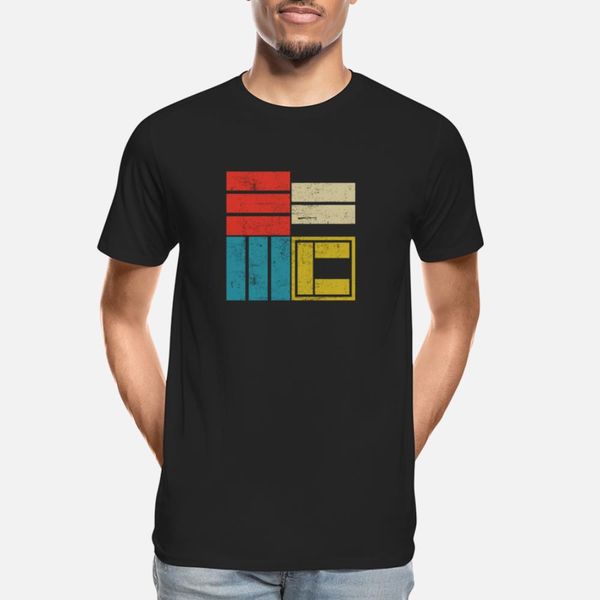 e=mc2 einstein's equation unique minimalist physic t shirt diy black tracksuit hoodie sweatshirt
e=mc2 einstein's equation unique minimalist physic t shirt diy black tracksuit hoodie sweatshirt