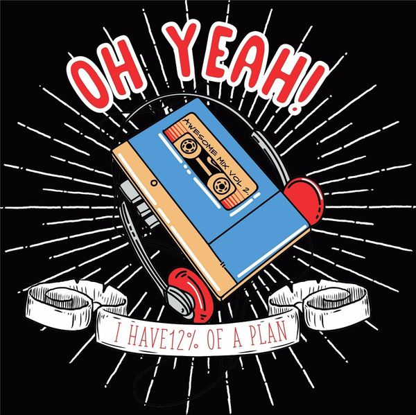 black or white tee oh yeah i have 12% or a plan cassette player fashion tee shirt sport hooded sweatshirt hoodie
black or white tee oh yeah i have 12% or a plan cassette player fashion tee shirt sport hooded sweatshirt hoodie