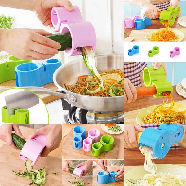abs multifunction screw device wheel shredded grater sharpener fruit vegetable tools chopper home kitchen gadgets
abs multifunction screw device wheel shredded grater sharpener fruit vegetable tools chopper home kitchen gadgets