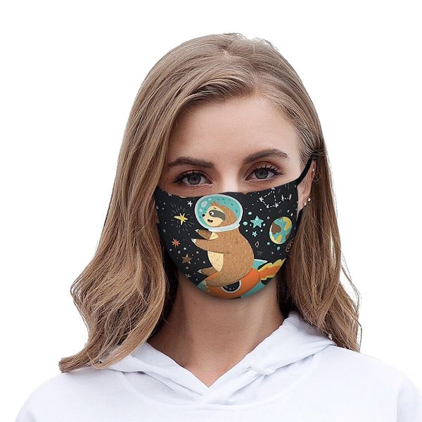christmas mask headband bandana reusable face mask mascarillas navidad masque coton lavable adulte mascherine natal kerst wmtdcs, Black
christmas mask headband bandana reusable face mask mascarillas navidad masque coton lavable adulte mascherine natal kerst wmtdcs, Black