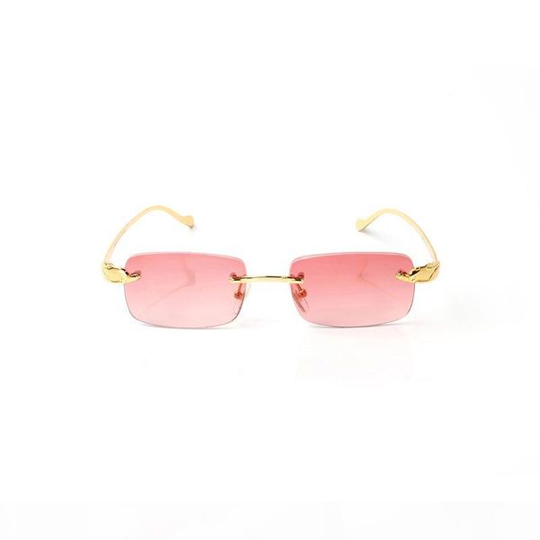 red fashion sunglasses for men 2020 buffalo horn glasses men women rimless sun glasses silver gold metal frame eyewear lunettes with
red fashion sunglasses for men 2020 buffalo horn glasses men women rimless sun glasses silver gold metal frame eyewear lunettes with