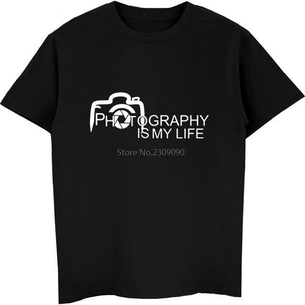men summer pgraphy is my life short sleeve pgrapher cool tees harajuku streetwear sport hooded sweatshirt hoodie men t shirt
men summer pgraphy is my life short sleeve pgrapher cool tees harajuku streetwear sport hooded sweatshirt hoodie men t shirt