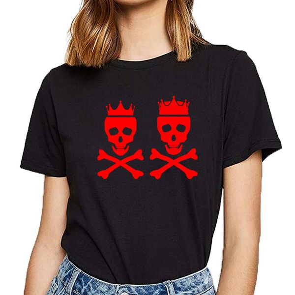 топы футболка женщины король и королева хип-хоп vintage короткие женщины tshirt спорт толстовка с капюшоном толстовка
топы футболка женщины король и королева хип-хоп vintage короткие женщины tshirt спорт толстовка с капюшоном толстовка