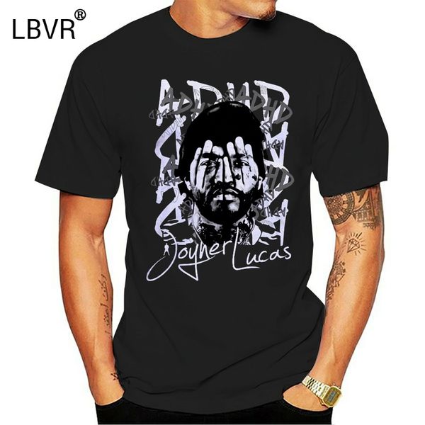 джойнер lucas hip hop рэпер футболки размер s-2xl новый мужской смешной tops tee shirt спорта с капюшоном hoodie
джойнер lucas hip hop рэпер футболки размер s-2xl новый мужской смешной tops tee shirt спорта с капюшоном hoodie