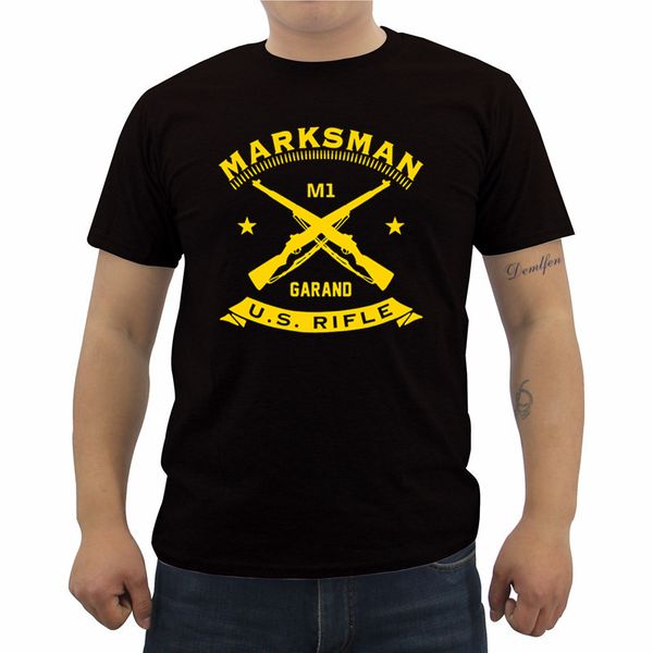 new marksman m1 garand u s rifle print summer men's sniper infantry casual tees cool sport hooded sweatshirt hoodie men t shirt
new marksman m1 garand u s rifle print summer men's sniper infantry casual tees cool sport hooded sweatshirt hoodie men t shirt