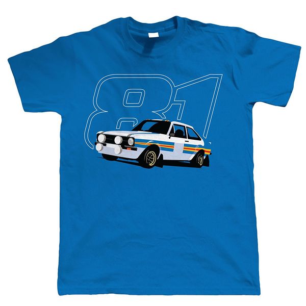 summer 2019 100% cotton printed pure cotton men's mk2 escort rs1800 rally car design your own t shirt sport hooded sweatshirt hoodie
summer 2019 100% cotton printed pure cotton men's mk2 escort rs1800 rally car design your own t shirt sport hooded sweatshirt hoodie