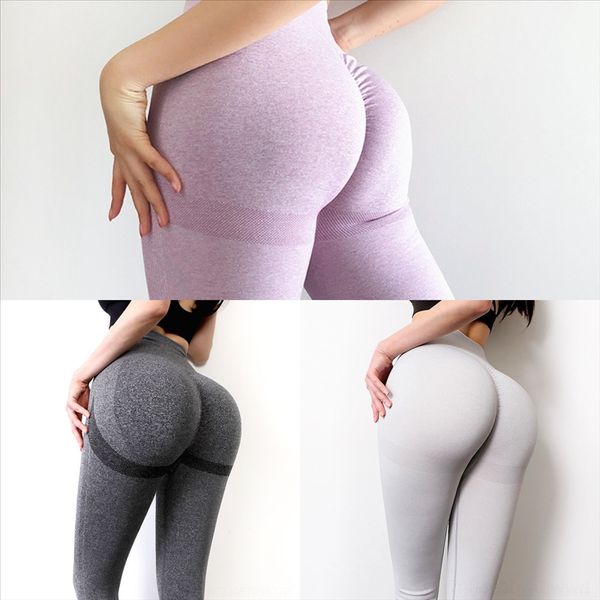 6fu summer ladies quick dry camouflage basic sports yoga casual spin-dry quick yoga pant biker elastic pants tie-dye print shorts waist
6fu summer ladies quick dry camouflage basic sports yoga casual spin-dry quick yoga pant biker elastic pants tie-dye print shorts waist